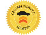 Central Dispatch Certified