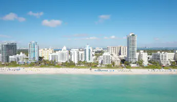 Florida