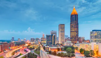 Georgia