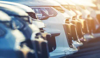 Dealerships That Ship Cars | Reliable Dealer Transport with Move Cars