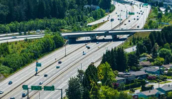 Ship a Car to Another State | Fast & Reliable Auto Transport