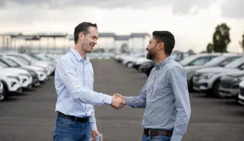 Where Can I Sell My Car for the Most Money