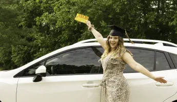 Student Auto Transport | Affordable & Reliable Car Shipping | Move Cars