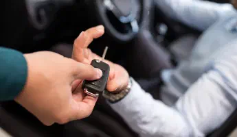 How to Buy a Car on Carvana in 2025