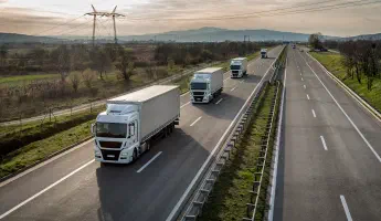 How Long Does It Take to Ship a Car