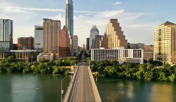 Texas