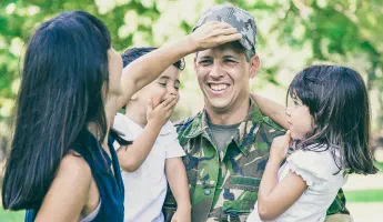 Get car shipping military discounts to relocate