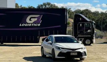 The differences between open and enclosed car shipping