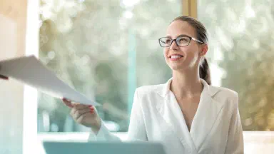 What is an MC Number