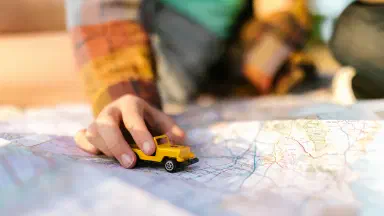 cost to ship a car from Boston to Florida