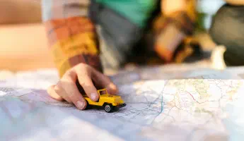 cost to ship a car from Boston to Florida