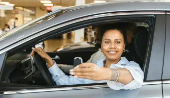 The 10 Best Used Car Websites