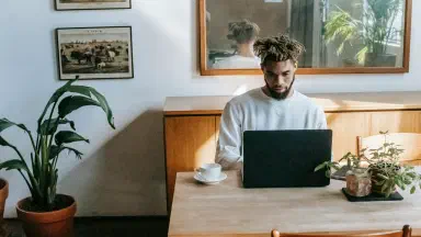 How to Buy or Sell Your Vehicle through Car Auction Sites