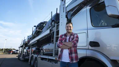 How to Save Money on a Tariff Car