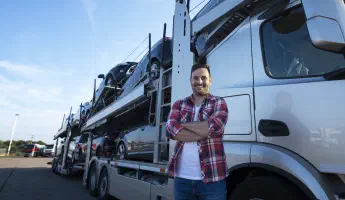 How to Save Money on a Tariff Car