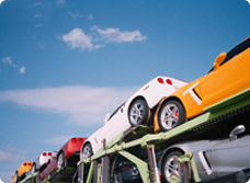 1Flat-Rate LLC | Auto Transport Companies